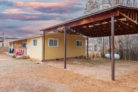 Other - 170 E 100 N, Kanab, UT 84741 photo 8 of 13