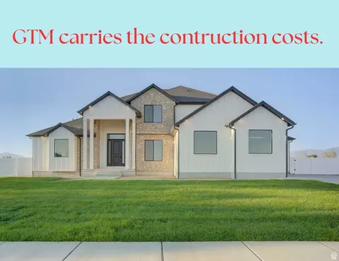 4955 N Crimson Dr #112, Erda, UT 84074
