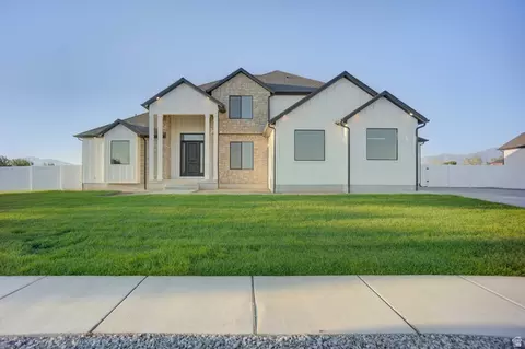 4955 N Crimson Dr #112, Erda, UT 84074