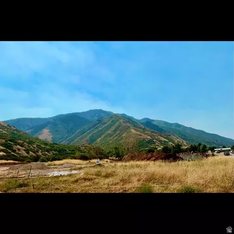 145 S Troy St #13, Mapleton, UT 84664 photo 5