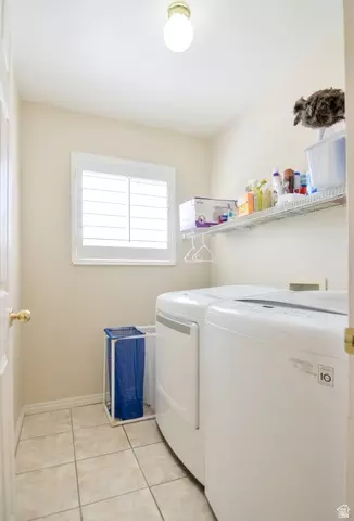 Other - 583 S 1540 W, Orem, UT 84058 photo 7 of 9