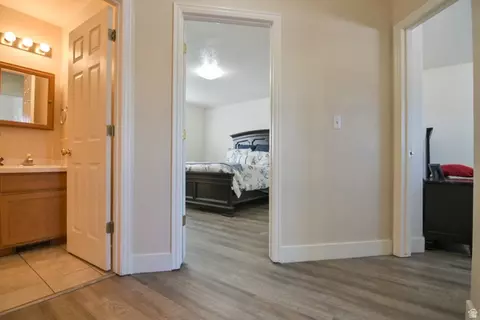 Entry Way - 583 S 1540 W, Orem, UT 84058 photo 2 of 3