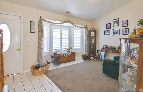 Entry Way - 583 S 1540 W, Orem, UT 84058 photo 1 of 3