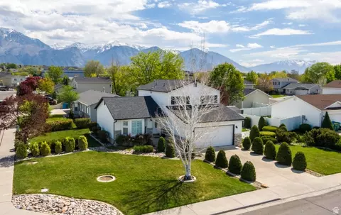 View/Area - 583 S 1540 W, Orem, UT 84058 photo 2 of 7