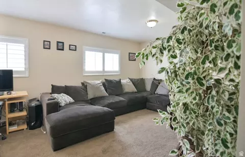 Other - 583 S 1540 W, Orem, UT 84058 photo 5 of 9