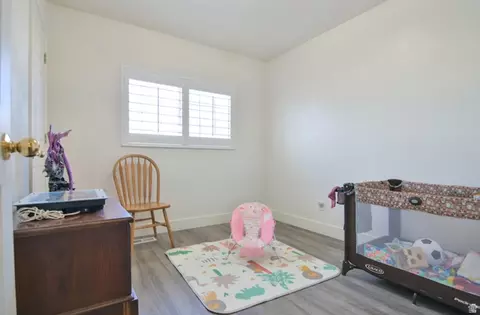 Other - 583 S 1540 W, Orem, UT 84058 photo 4 of 9