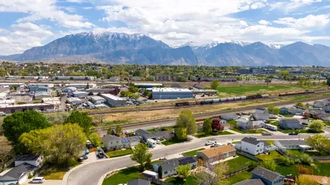 View/Area - 583 S 1540 W, Orem, UT 84058 photo 7 of 7