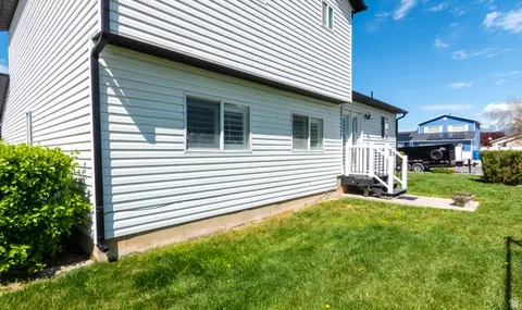 Other - 583 S 1540 W, Orem, UT 84058 photo 9 of 9