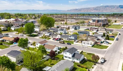 View/Area - 583 S 1540 W, Orem, UT 84058 photo 6 of 7