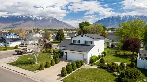 View/Area - 583 S 1540 W, Orem, UT 84058 photo 1 of 7