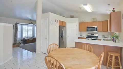 Other - 583 S 1540 W, Orem, UT 84058 photo 2 of 9