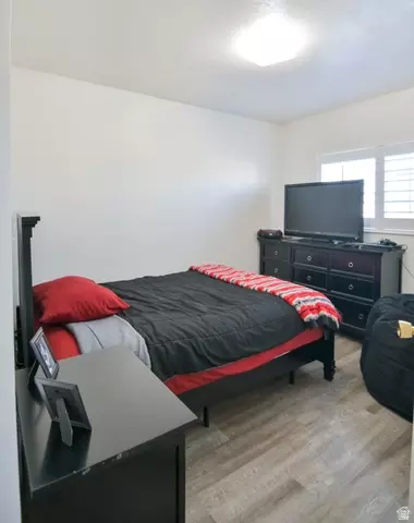 Other - 583 S 1540 W, Orem, UT 84058 photo 3 of 9