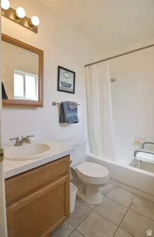 Bath - 583 S 1540 W, Orem, UT 84058 photo 1 of 1