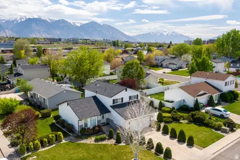 View/Area - 583 S 1540 W, Orem, UT 84058 photo 4 of 7