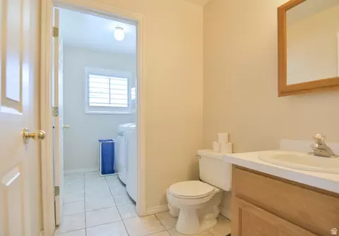 Other - 583 S 1540 W, Orem, UT 84058 photo 8 of 9