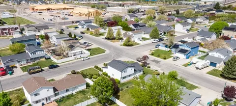 View/Area - 583 S 1540 W, Orem, UT 84058 photo 3 of 7