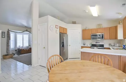 Kitchen - 583 S 1540 W, Orem, UT 84058 photo 1 of 3