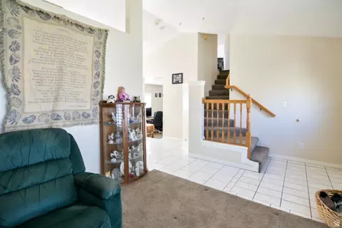 Other - 583 S 1540 W, Orem, UT 84058 photo 1 of 9