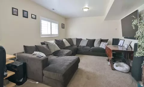 Other - 583 S 1540 W, Orem, UT 84058 photo 6 of 9