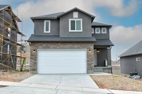 1738 S Windsong Dr #KAYLEE, Santaquin, UT 84655