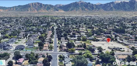 6687 S Grand Dale Ln #204, West Jordan, UT 84084