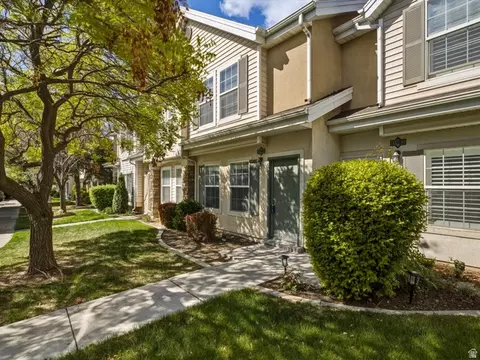 11984 S Fort Draper Ave #B 8, Draper, UT 84020