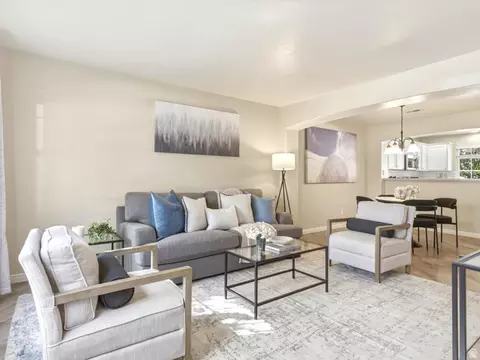 11984 S Fort Draper Ave #B 8, Draper, UT 84020