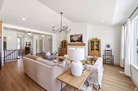 Other - 283 N 500 W, Mapleton, UT 84664 photo 3 of 19
