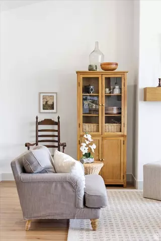 Living - 283 N 500 W, Mapleton, UT 84664 photo 6 of 9