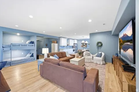 Living - 283 N 500 W, Mapleton, UT 84664 photo 7 of 9