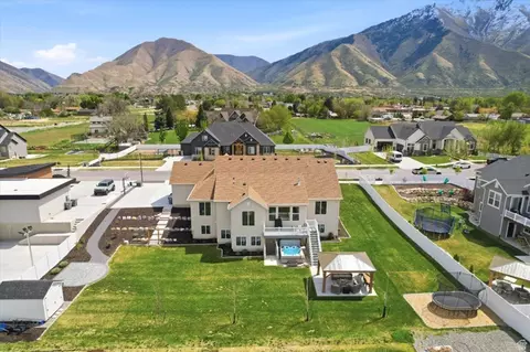 View/Area - 283 N 500 W, Mapleton, UT 84664 photo 1 of 7