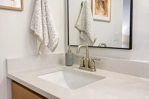 Bath - 283 N 500 W, Mapleton, UT 84664 photo 3 of 10