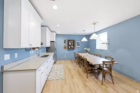 Dining - 283 N 500 W, Mapleton, UT 84664 photo 7 of 8
