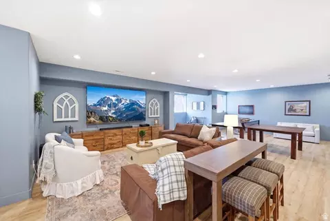 Other - 283 N 500 W, Mapleton, UT 84664 photo 7 of 19