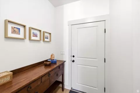 Entry Way - 283 N 500 W, Mapleton, UT 84664 photo 5 of 5