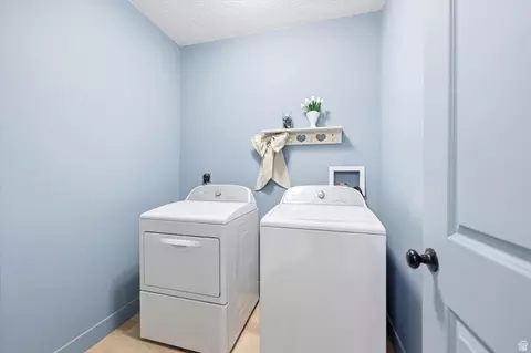 Other - 283 N 500 W, Mapleton, UT 84664 photo 14 of 19