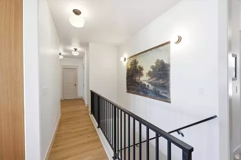 Entry Way - 283 N 500 W, Mapleton, UT 84664 photo 4 of 5