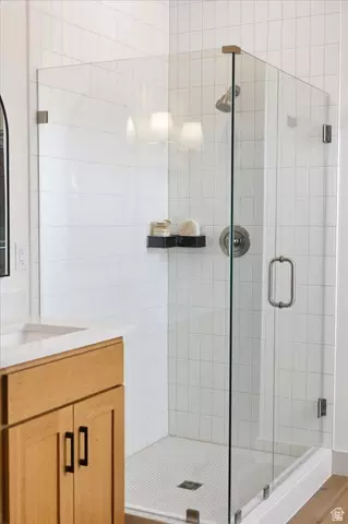 Bath - 283 N 500 W, Mapleton, UT 84664 photo 2 of 10