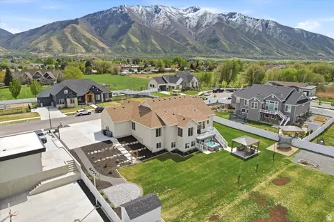 View/Area - 283 N 500 W, Mapleton, UT 84664 photo 5 of 7