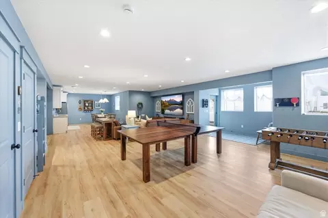 Other - 283 N 500 W, Mapleton, UT 84664 photo 9 of 19
