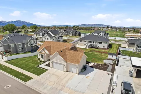 View/Area - 283 N 500 W, Mapleton, UT 84664 photo 2 of 7