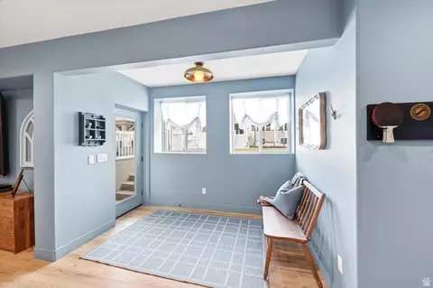 Other - 283 N 500 W, Mapleton, UT 84664 photo 10 of 19