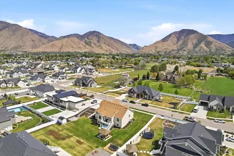View/Area - 283 N 500 W, Mapleton, UT 84664 photo 7 of 7