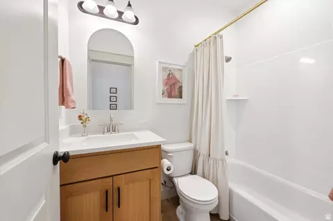 Bath - 283 N 500 W, Mapleton, UT 84664 photo 5 of 10