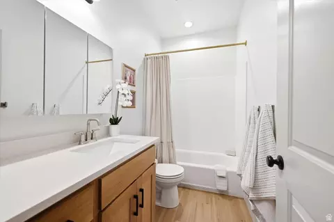 Bath - 283 N 500 W, Mapleton, UT 84664 photo 7 of 10