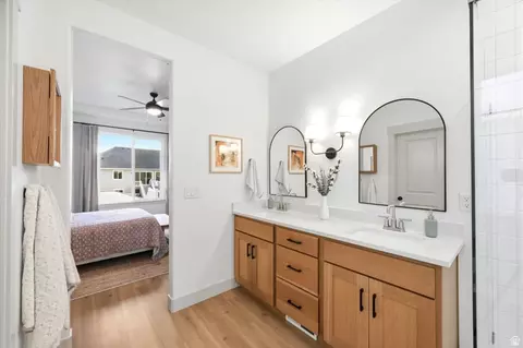 Bath - 283 N 500 W, Mapleton, UT 84664 photo 1 of 10