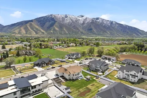 View/Area - 283 N 500 W, Mapleton, UT 84664 photo 6 of 7