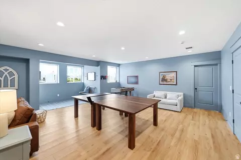 Other - 283 N 500 W, Mapleton, UT 84664 photo 8 of 19