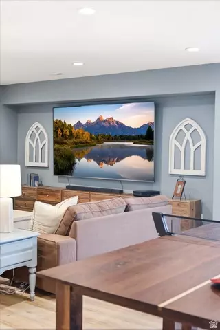 Living - 283 N 500 W, Mapleton, UT 84664 photo 9 of 9