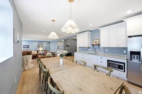 Dining - 283 N 500 W, Mapleton, UT 84664 photo 6 of 8